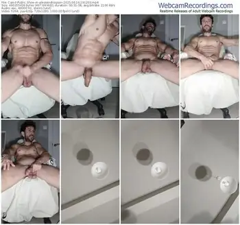 cam4-alessandrospain-06-16-2025-19-12-03