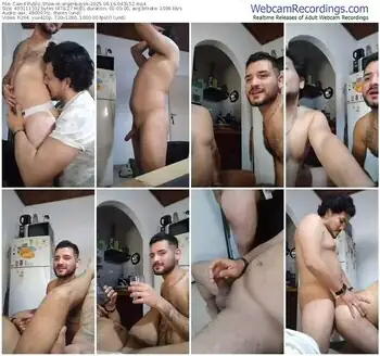 cam4-argenboyok-06-16-2025-04-31-52