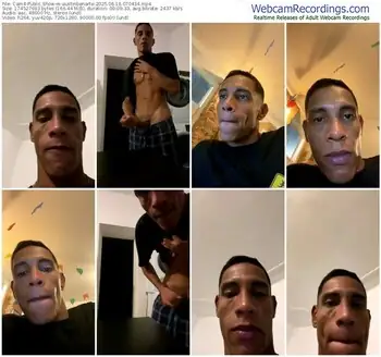 cam4-austinbenarte-06-16-2025-07-04-34