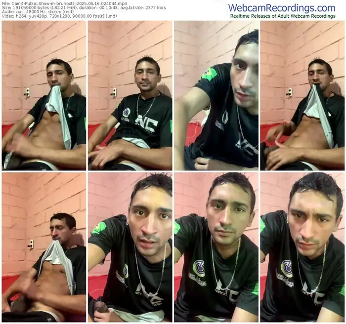 cam4-brunootz-06-16-2025-02-40-44