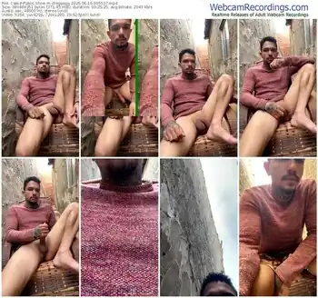 cam4-diegaogg-06-16-2025-09-55-37