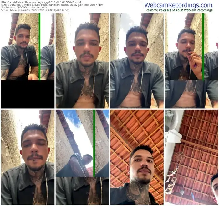cam4-diegaogg-06-16-2025-15-50-45
