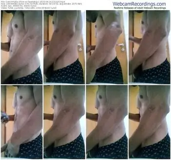 cam4-favelaboy1-06-16-2025-12-13-25