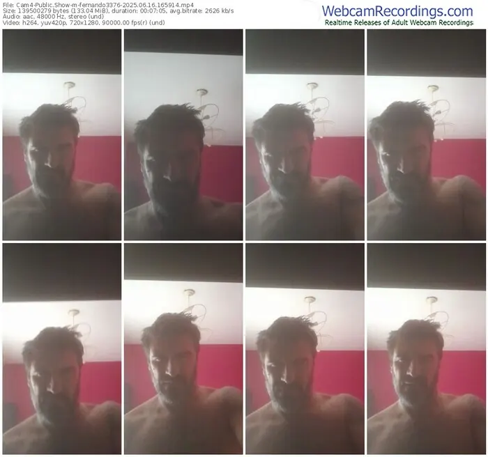 cam4-fernando3376-06-16-2025-16-59-14