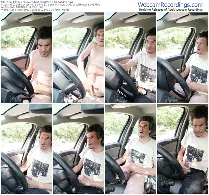 cam4-fulibal-06-16-2025-14-04-57
