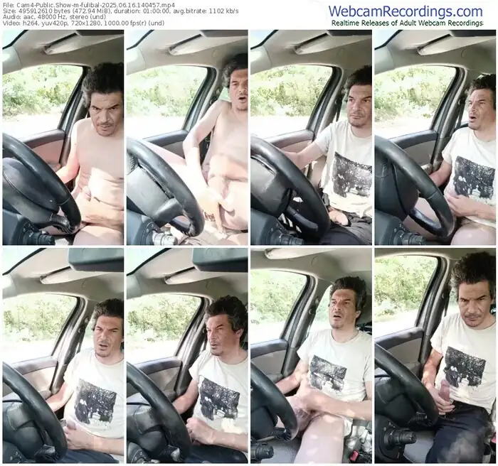 cam4-fulibal-06-16-2025-14-04-57