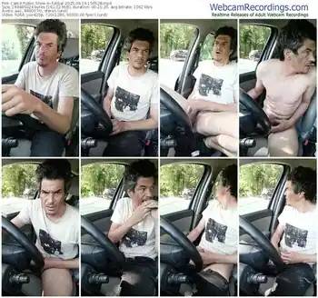 cam4-fulibal-06-16-2025-15-05-28