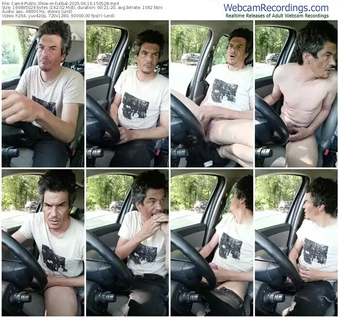 cam4-fulibal-06-16-2025-15-05-28