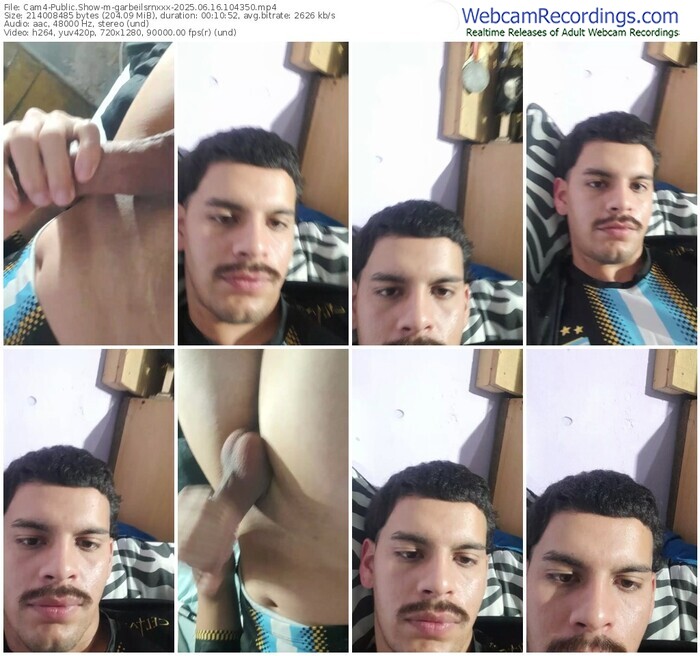 cam4-garbeilsrnxxx-06-16-2025-10-43-50