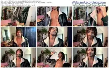 cam4-gerson229-06-16-2025-18-36-32