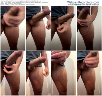 cam4-locuraplatense-06-16-2025-19-24-20