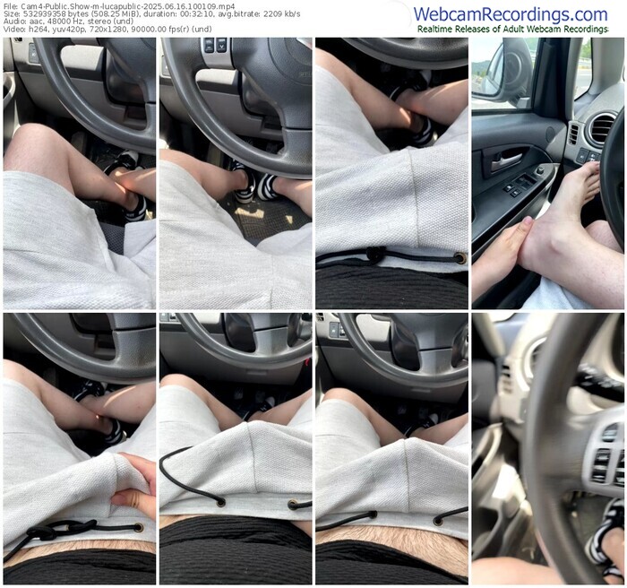 cam4-lucapublic-06-16-2025-10-01-09