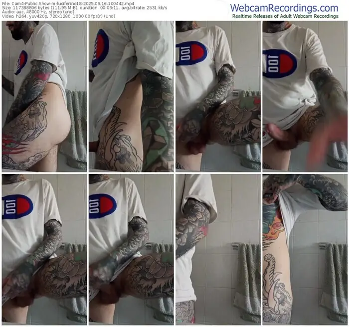 cam4-luciferino18-06-16-2025-10-04-42