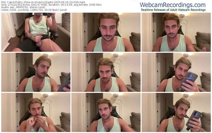 cam4-mineiro22gato-06-16-2025-21-14-29