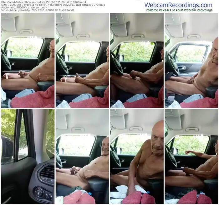 cam4-nudista25hot-06-16-2025-11-28-06