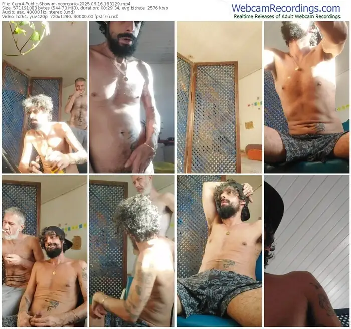 cam4-ooproprio-06-16-2025-18-31-29