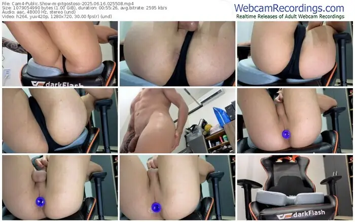 cam4-pitgostoso-06-16-2025-02-55-08