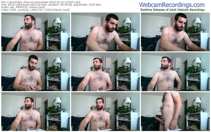cam4-simonxtem-06-16-2025-13-32-25
