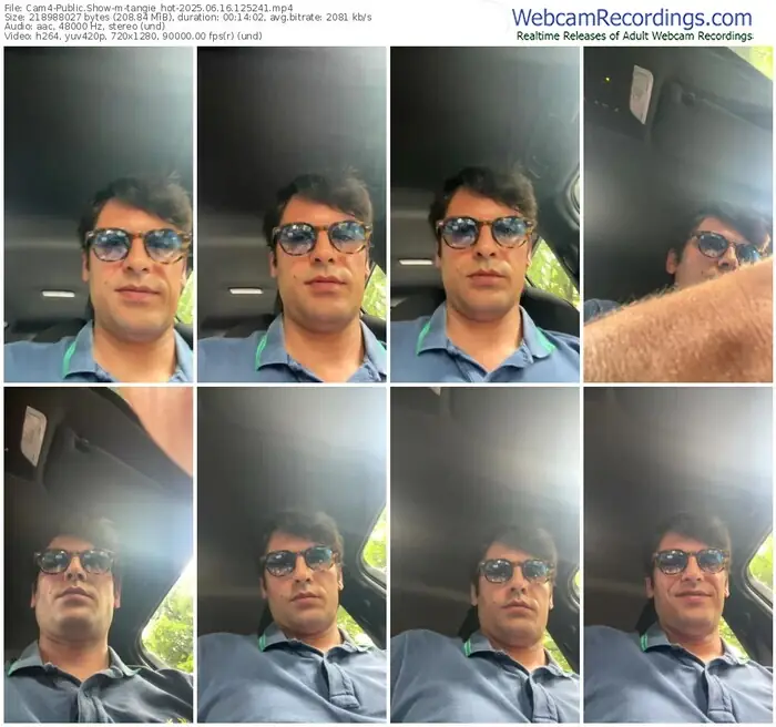 cam4-tangie_hot-06-16-2025-12-52-41