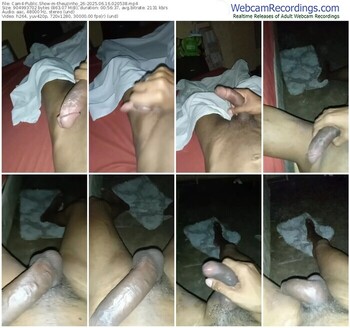 cam4-theuzinho_26-06-16-2025-02-05-38