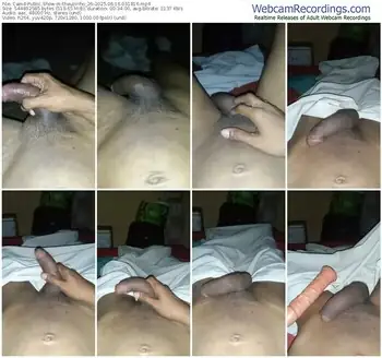 cam4-theuzinho_26-06-16-2025-03-18-16