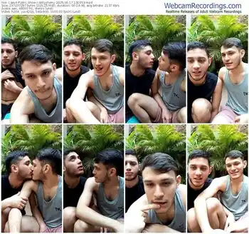 cam4-billyytomy-06-17-2025-13-10-53