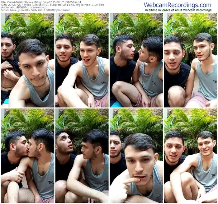 cam4-billyytomy-06-17-2025-13-10-53