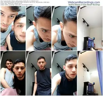 cam4-billyytomy-06-17-2025-13-36-25