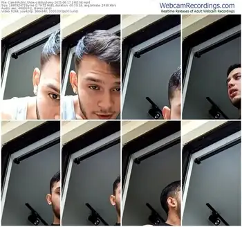 cam4-billyytomy-06-17-2025-14-01-08