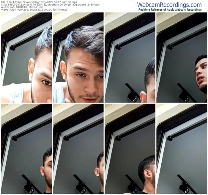 cam4-billyytomy-06-17-2025-14-01-08