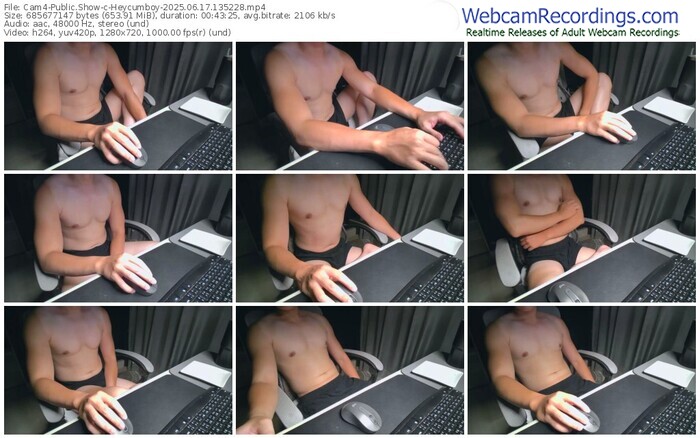 cam4-heycumboy-06-17-2025-13-52-28