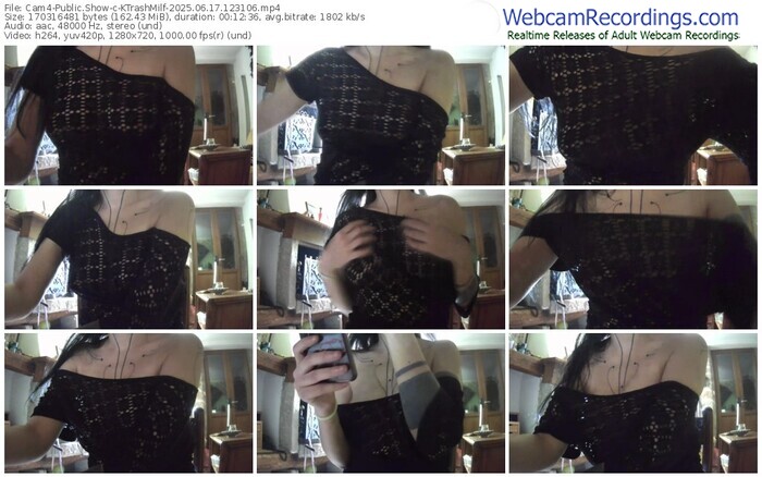 cam4-ktrashmilf-06-17-2025-12-31-06
