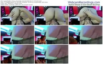 cam4-mariham_murat-06-17-2025-10-12-03