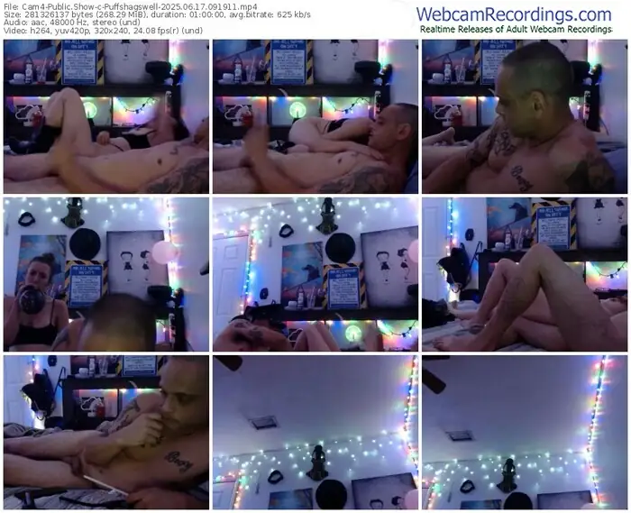 cam4-puffshagswell-06-17-2025-09-19-11