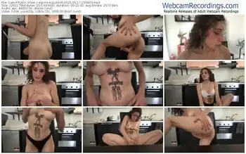 cam4-elprince2punto0-06-17-2025-15-58-03