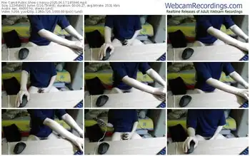 cam4-hanyu-06-17-2025-18-59-46