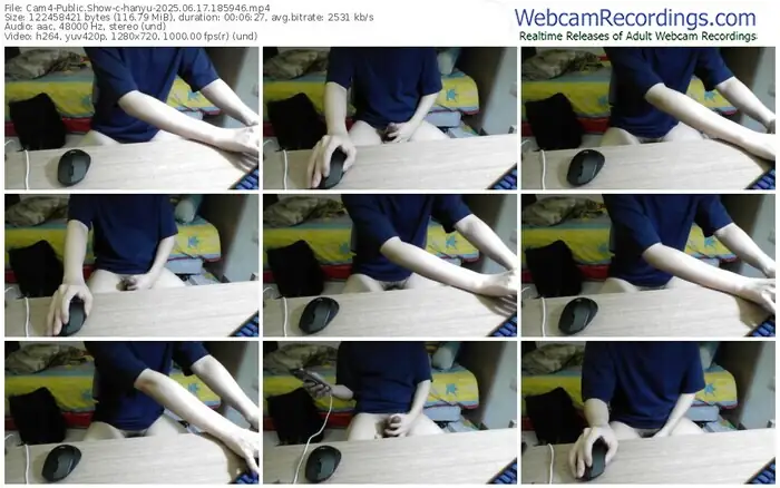 cam4-hanyu-06-17-2025-18-59-46