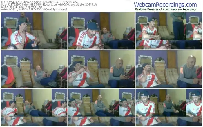 cam4-sexting6777-06-17-2025-19-24-36