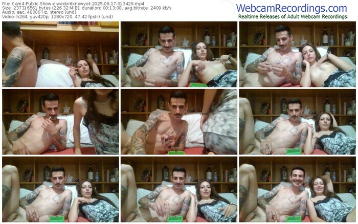 cam4-wedontknowyet-06-17-2025-01-34-29