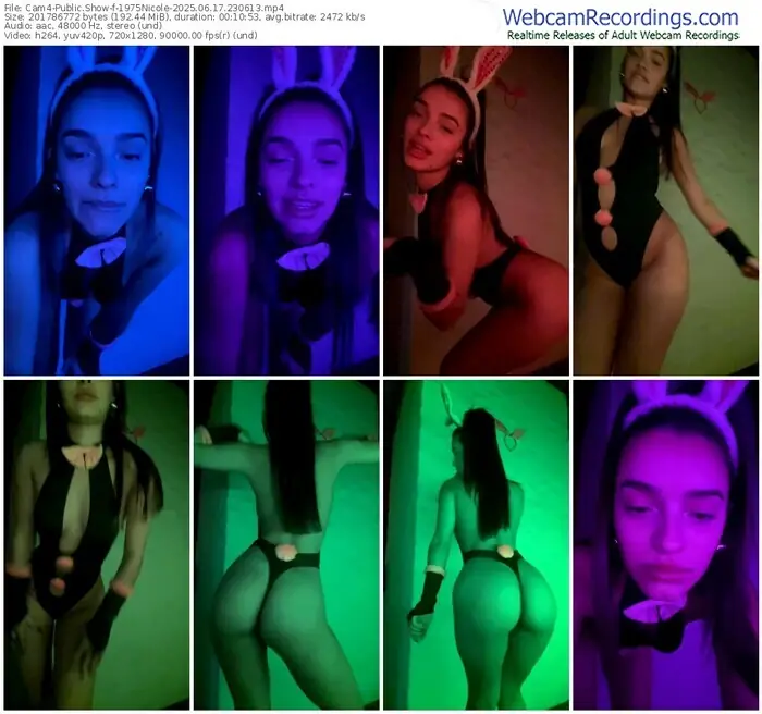 cam4-1975nicole-06-17-2025-23-06-13