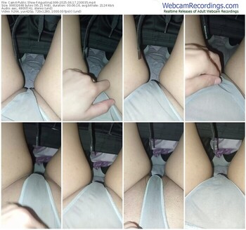 cam4-agustina1999-06-17-2025-23-00-35