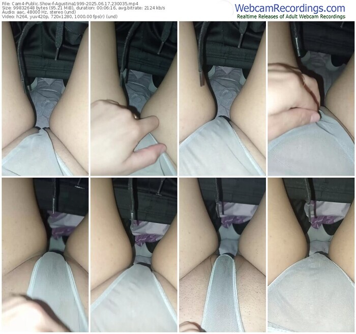 cam4-agustina1999-06-17-2025-23-00-35