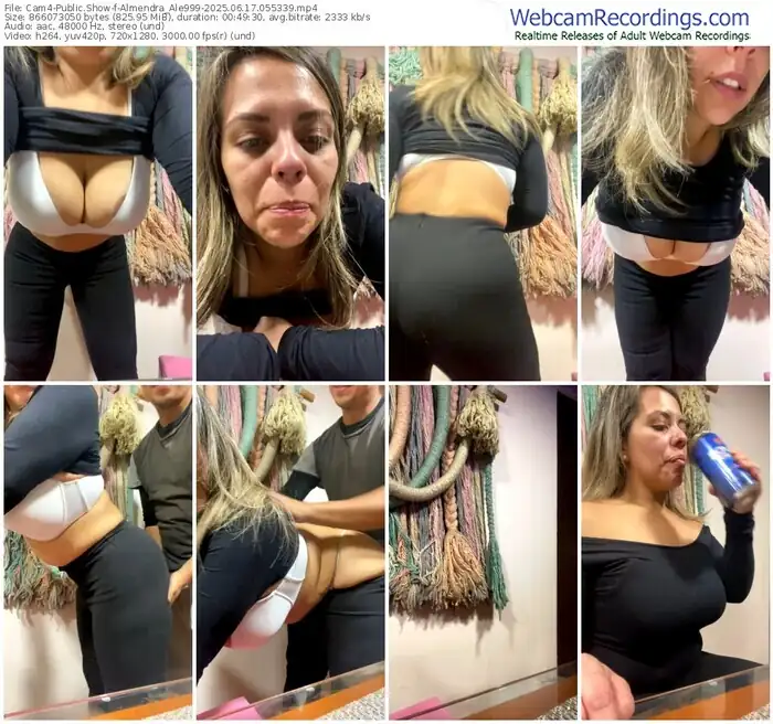 cam4-almendra_ale999-06-17-2025-05-53-39