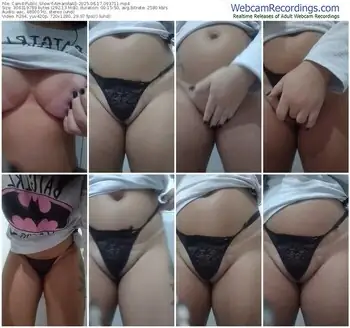 cam4-amandaas-06-17-2025-09-37-11