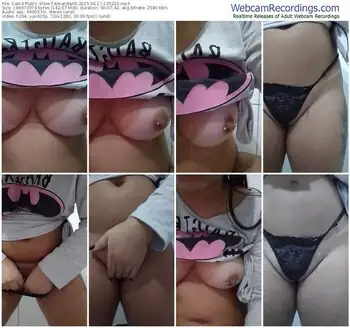 cam4-amandaas-06-17-2025-10-52-20