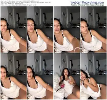 cam4-anissa92-06-17-2025-22-09-54