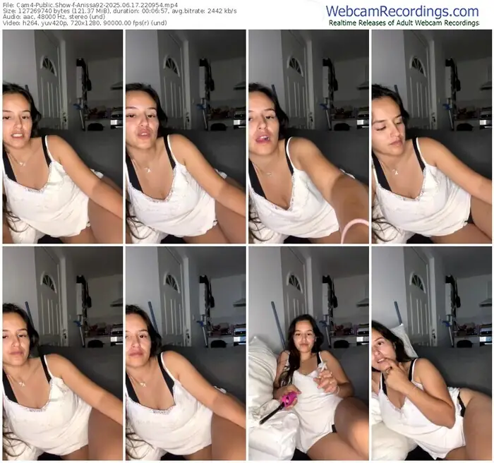 cam4-anissa92-06-17-2025-22-09-54