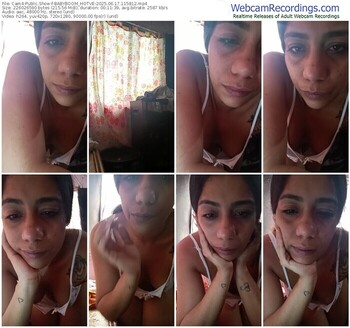 cam4-babyboom_hotve-06-17-2025-11-58-12