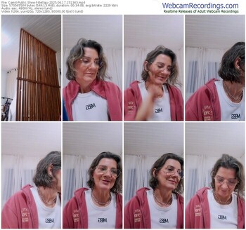 cam4-bellaju-06-17-2025-15-13-43