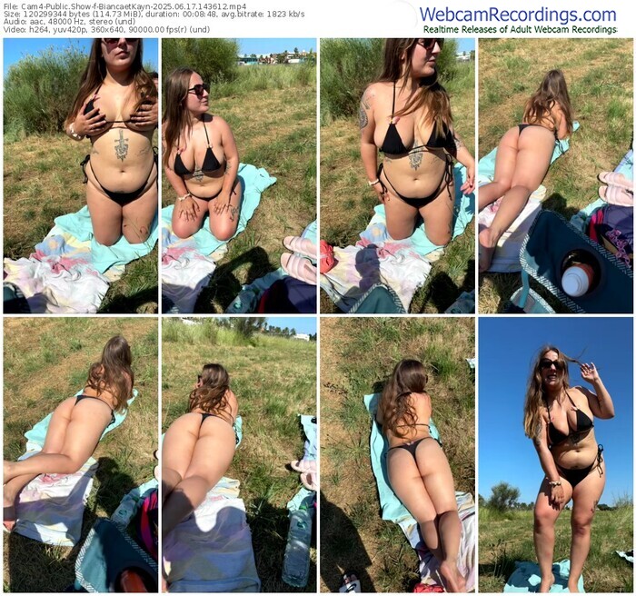 cam4-biancaetkayn-06-17-2025-14-36-12